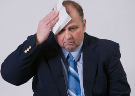 Những thành ngữ tiếng Anh hay  