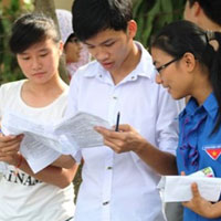 Ôn thi THPT Quốc gia môn Văn: Bí quyết viết mở bài