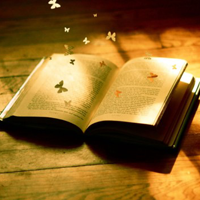 Soạn bài lớp 7: Dùng cụm chủ - vị để mở rộng câu