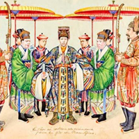 Soạn bài lớp 7: Sống chết mặc bay