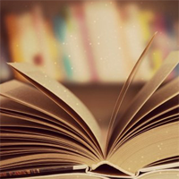 Soạn bài lớp 8: Viết bài tập làm văn số 6