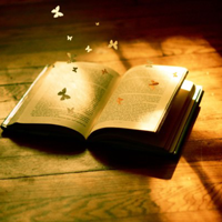 Soạn bài lớp 8: Viết đoạn văn trình bày luận điểm