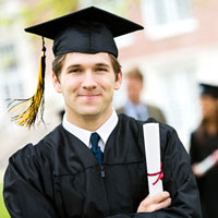 Trắc nghiệm: 'Dislike' và 'Unlike'