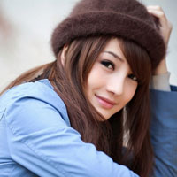 Đề kiểm tra HKI môn Tiếng Anh lớp 9 sở GD-ĐT tỉnh Bà Rịa, Vũng Tàu