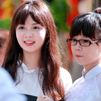 Đề kiểm tra giữa học kì 2 môn Ngữ văn lớp 7 phòng GD&ĐT Bình Giang năm 2014 - 2015