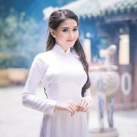 Đề thi chọn học sinh giỏi môn tiếng Anh lớp 9 Long Xuyên, An Giang năm học 2014 - 2015