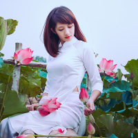 Đề thi học kì 2 môn Hóa học lớp 10 trường THPT Đa Phúc, Hà Nội năm 2015