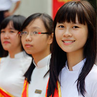 Đề thi học kì 2 môn Ngữ văn lớp 12 trường THPT Phan Ngọc Hiển, Cà Mau năm học 2012 - 2013