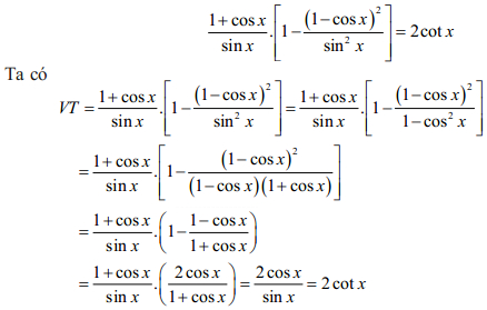 Đề thi học kì 2 môn Toán trường THPT Đa Phúc, Hà Nội năm 2015