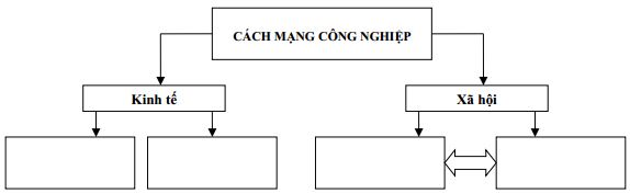 Đề thi học sinh giỏi cấp trương môn Lịch sử lớp 11