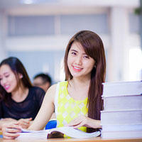 Đề thi học sinh giỏi môn Lịch sử lớp 11 trường THPT Quỳnh Lưu 3, Nghệ An năm học 2014 - 2015