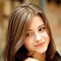 Đề thi khảo sát chất lượng đầu năm môn Tiếng Anh lớp 7 năm học 2011- 2012 - Phòng GD & ĐT Thanh Oai