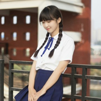 Đề thi thử THPT Quốc gia năm 2016 môn Tiếng Anh trường THPT Nguyễn Trãi, Thái Bình (lần 1)