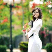 Đề thi thử THPT Quốc gia năm 2016 môn Vật lý trường THPT Hàn Thuyên, Bắc Ninh (Lần 1)