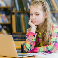 Đề thi Violympic Toán lớp 1 vòng 13 năm 2014 - 2015