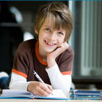 Đề thi Violympic Toán lớp 1 vòng 14 năm 2014 - 2015