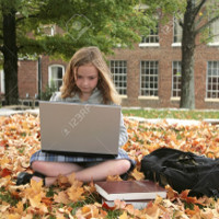 Đề thi Violympic Toán lớp 2 vòng 13 năm 2014 - 2015