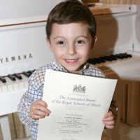 Đề thi Violympic Toán Tiếng Anh lớp 1 vòng 5 năm 2015 - 2016