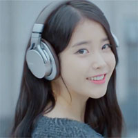 Giáo án Sinh học 11 bài 41