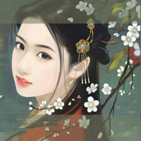 Soạn bài lớp 10: Tình cảnh lẻ loi của người chinh phụ