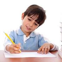 Đề kiểm tra cuối học kì 2 môn tiếng Việt lớp 4 Trường TH số 2 Tử Hạ năm 2014 - 2015