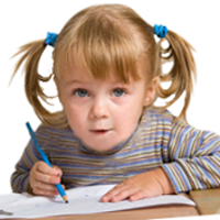 Đề kiểm tra giữa kì 2 môn Toán lớp 2 Trường TH Nguyễn Thị Minh Khai năm 2012 - 2013