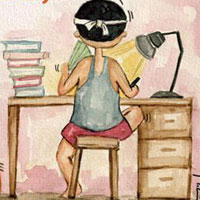 Đề kiểm tra học kì II môn Tiếng Anh lớp 12 năm học 2010 - 2011 (Sở GD và ĐT Đà Nẵng)