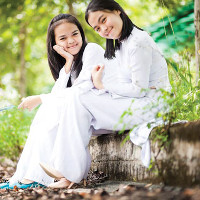 Đề kiểm tra môn Ngữ Văn lớp 10 - "Đại cáo bình Ngô" (Nguyễn Trãi)