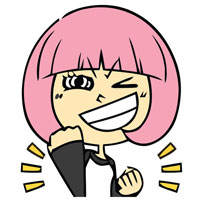 Đề thi học kì 2 môn Tiếng Anh lớp 12 năm 2015 tỉnh Lâm Đồng