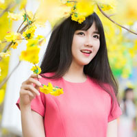 Đề thi học kì II môn Tiếng Anh lớp 12 - THPT chuyên Huỳnh Mẫn Đạt, Kiên Giang