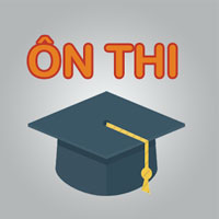 Đề thi học kỳ 1 môn Tiếng Anh lớp 7 thị xã Ninh Hòa, Khánh Hòa năm học 2015 - 2016