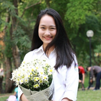 Đề thi học kỳ 1 môn tiếng Anh lớp 7 trường THCS Phan Chu Trinh, Buôn Ma Thuột năm học 2015 - 2016