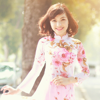 Đề thi thử Đại học môn Sinh học trường THPT Chuyên Bến Tre năm 2014