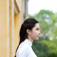 Đề thi thử THPT Quốc gia môn Vật lý trường THPT Chuyên Bắc Giang năm 2015