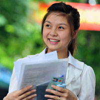 Đề thi thử THPT Quốc gia năm 2016 môn Hóa học trường THPT Quỳnh Lưu 1, Nghệ An (Lần 1)