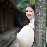 Đề thi thử THPT Quốc gia năm 2016 môn Hóa học trường THPT Trần Đăng Ninh, Hà Nội