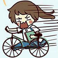 Đề thi thử THPT Quốc gia năm 2016 môn Tiếng Anh trường THPT Chuyên Đại học Sư phạm Hà Nội (lần 1)