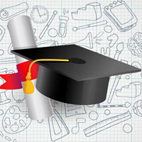 Đề thi thử THPT Quốc gia năm 2016 môn Toán trường THPT Lê Lợi, Thanh Hóa (Lần 1)