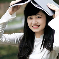 Đề thi tuyển sinh lớp 10 THPT Chuyên Long An năm học 2014 - 2015 môn Ngữ văn (chuyên)