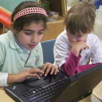 Đề thi Violympic Toán lớp 1 vòng 15 năm 2014 - 2015