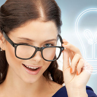 Thử tài tinh mắt - Tìm 6 từ ẩn giấu trong bức tranh