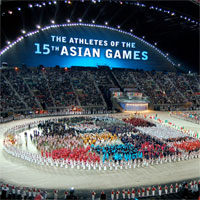 Giáo án Tiếng Anh 11 unit 12