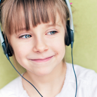 Bạn có tin mình đang dùng sai nhiều từ Tiếng Việt quen thuộc?