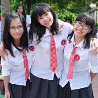 Đề cương ôn tập học kì 2 môn Sinh học lớp 6