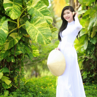 Đề thi học kì 2 môn Hóa học lớp 11 Nâng cao trường THPT Chuyên Huỳnh Mẫn Đạt, Kiên Giang năm 2015