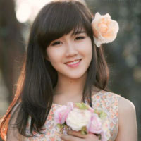 Đề thi học kì 2 môn Tiếng Anh lớp 11 năm 2015 trường THPT Tân Yên số 2, Bắc Giang