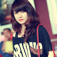 Đề thi học kì 2 môn Tiếng Anh lớp 11 tỉnh Đồng Tháp năm 2014 - 2015