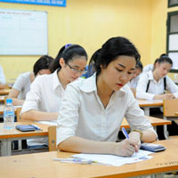 Đề thi khảo sát chất lượng lần 3 môn Lịch sử lớp 11 trường THPT Quế Võ 1, Bắc Ninh năm học 2015 - 2016