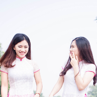 Đề thi thử THPT Quốc gia môn Hóa học trường THPT Quỳnh Lưu 1, Nghệ An năm 2015 (lần 3)