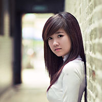 Đề thi thử THPT Quốc gia năm 2016 môn Toán trường THPT Chuyên Vĩnh Phúc (lần 2)